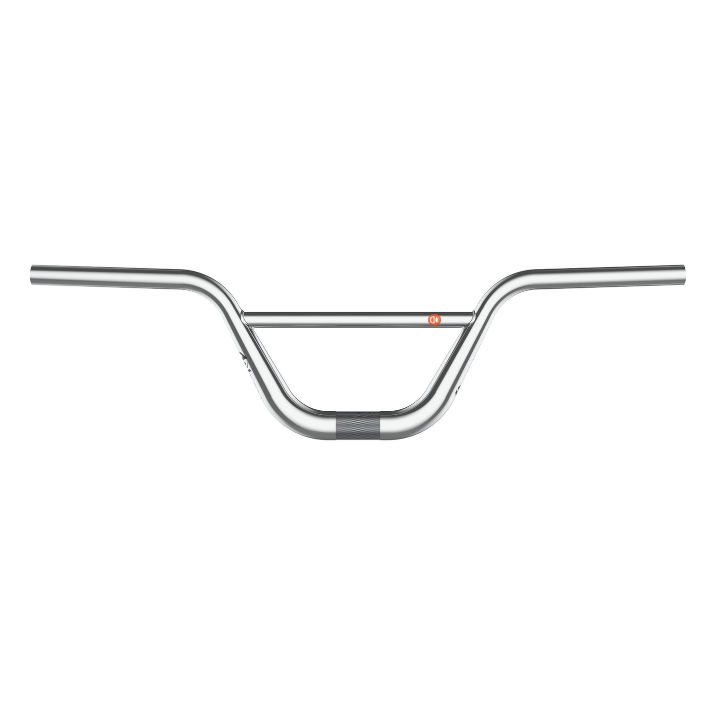 Box One Oversized Chromoly Handlebar