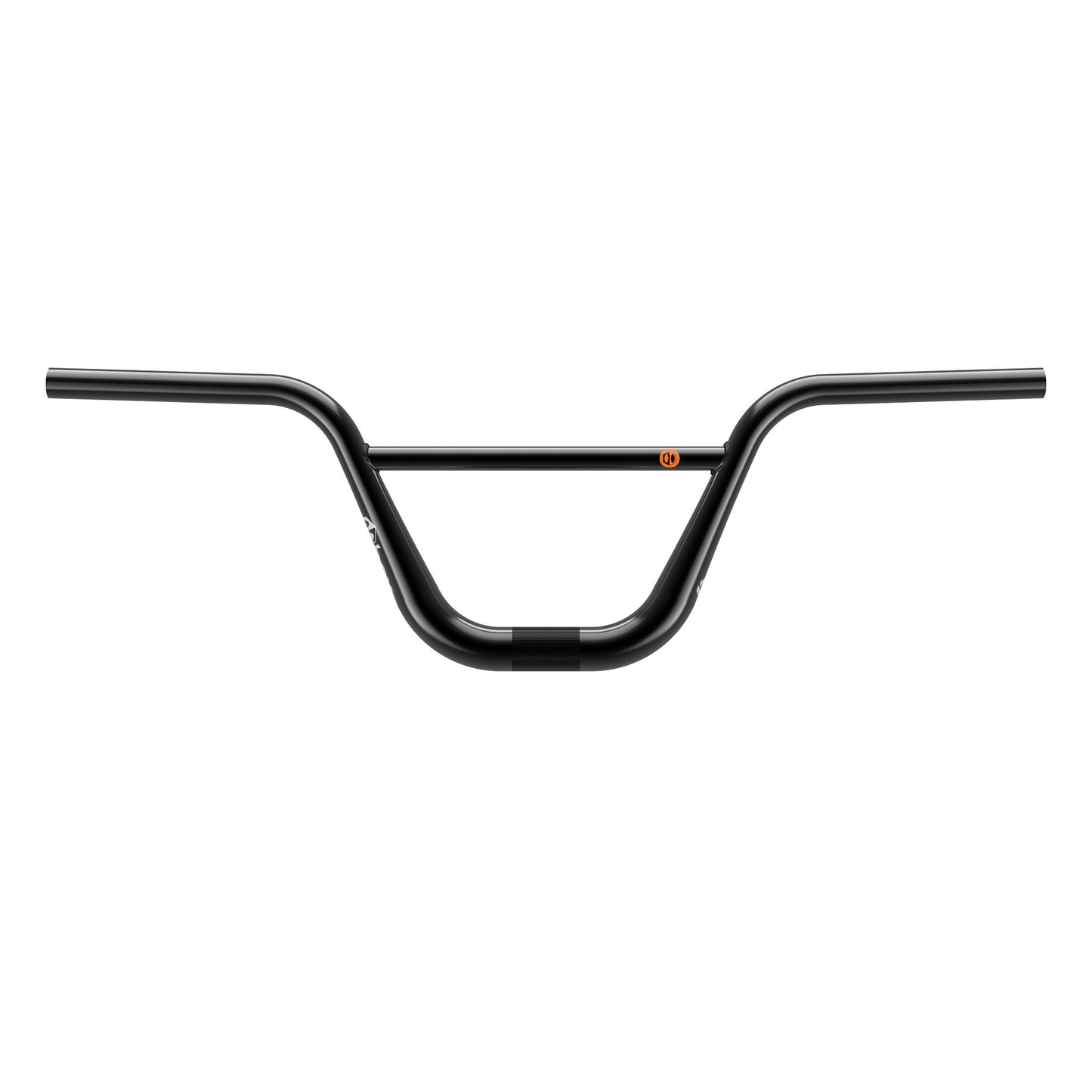 Box One Oversized Chromoly Handlebar