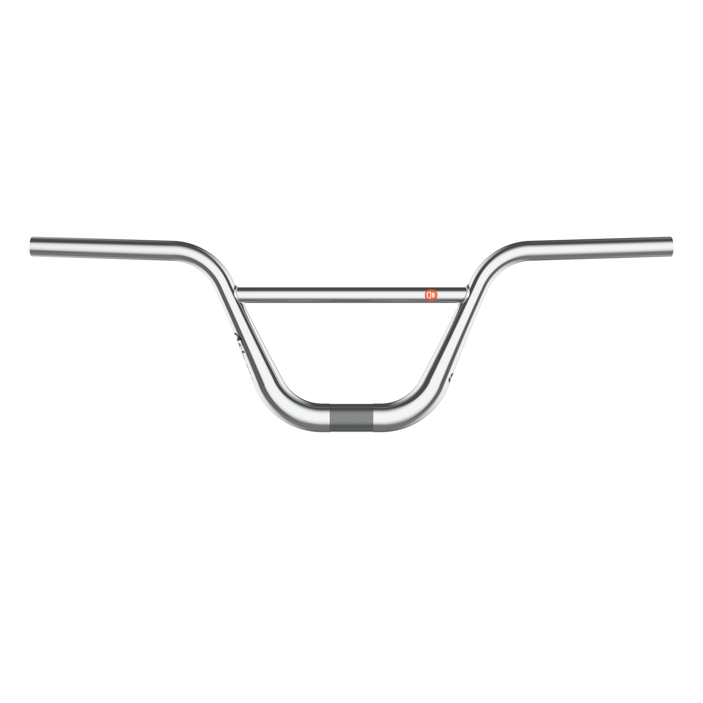 Box One Oversized Chromoly Handlebar