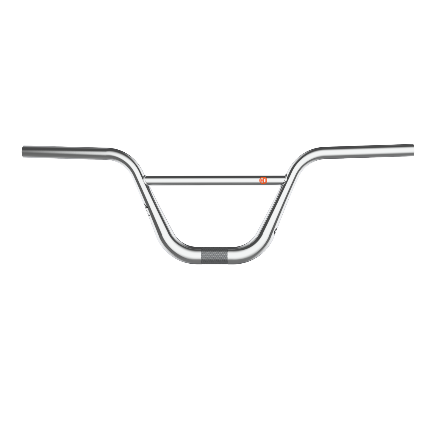Box One Oversized Chromoly Handlebar