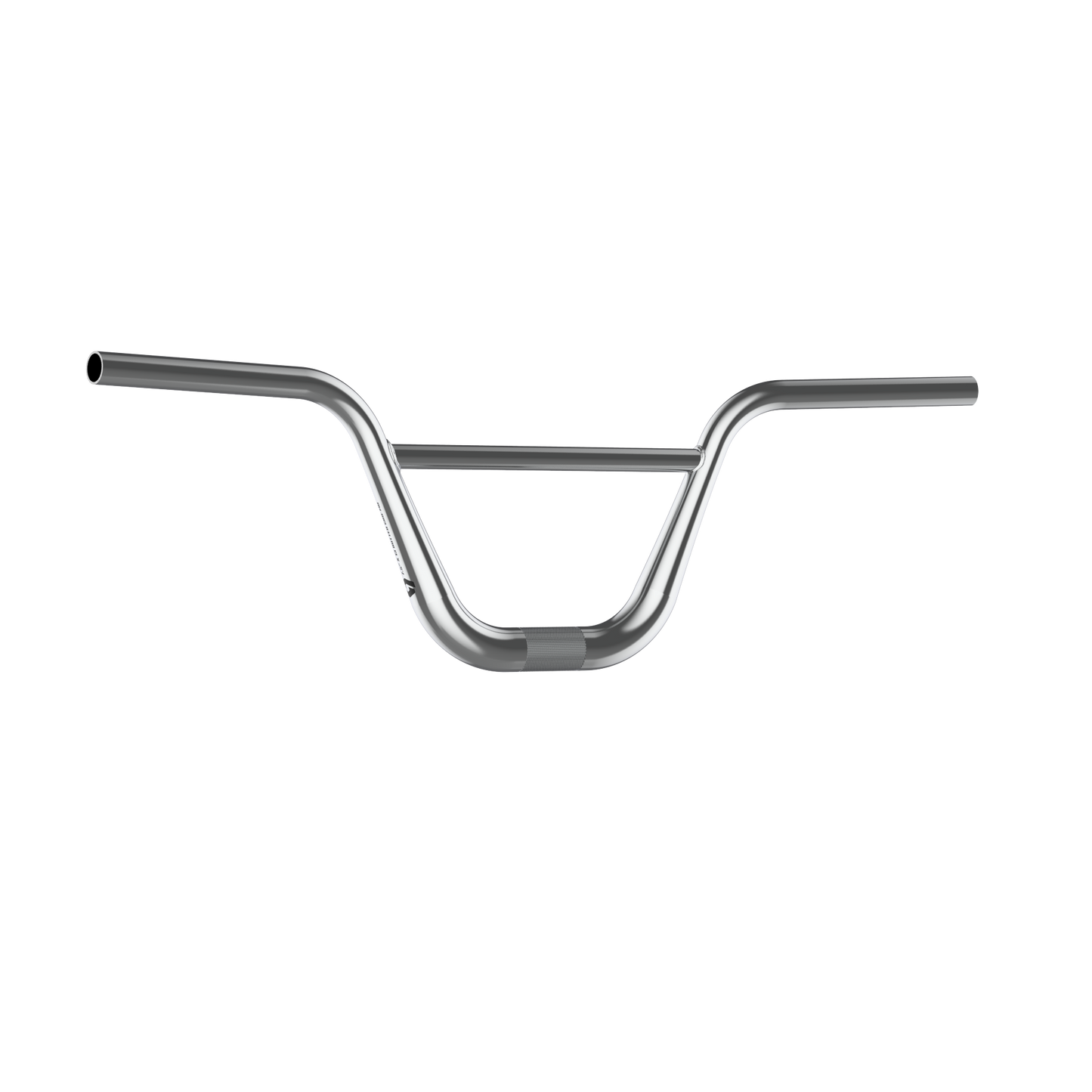 Box One Oversized Chromoly Handlebar