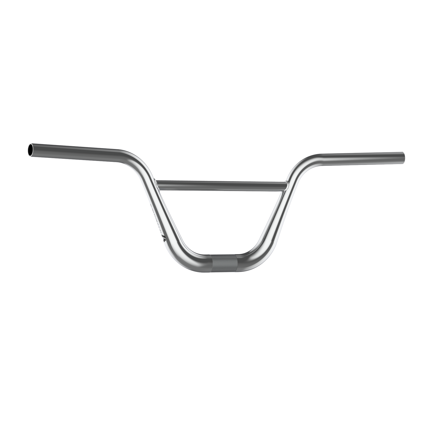 Box One Oversized Chromoly Handlebar