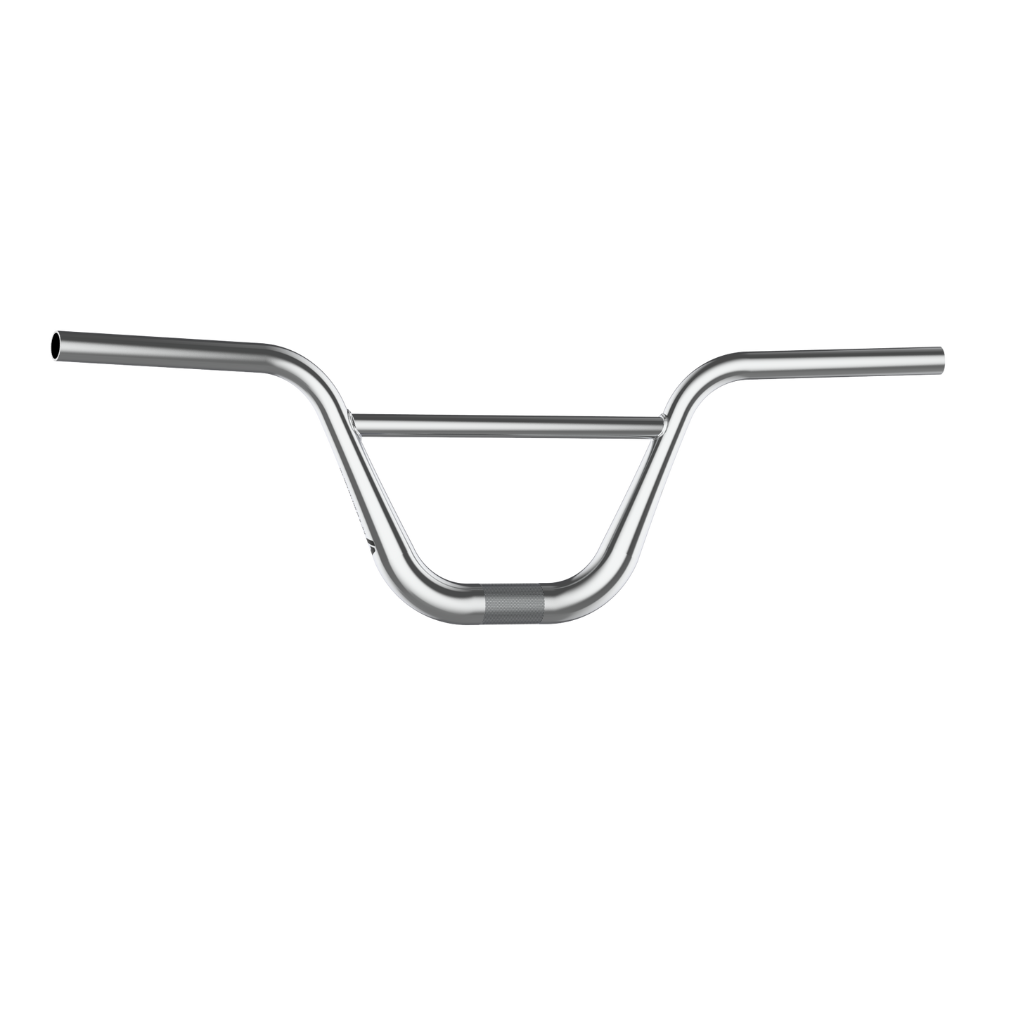 Box One Oversized Chromoly Handlebar