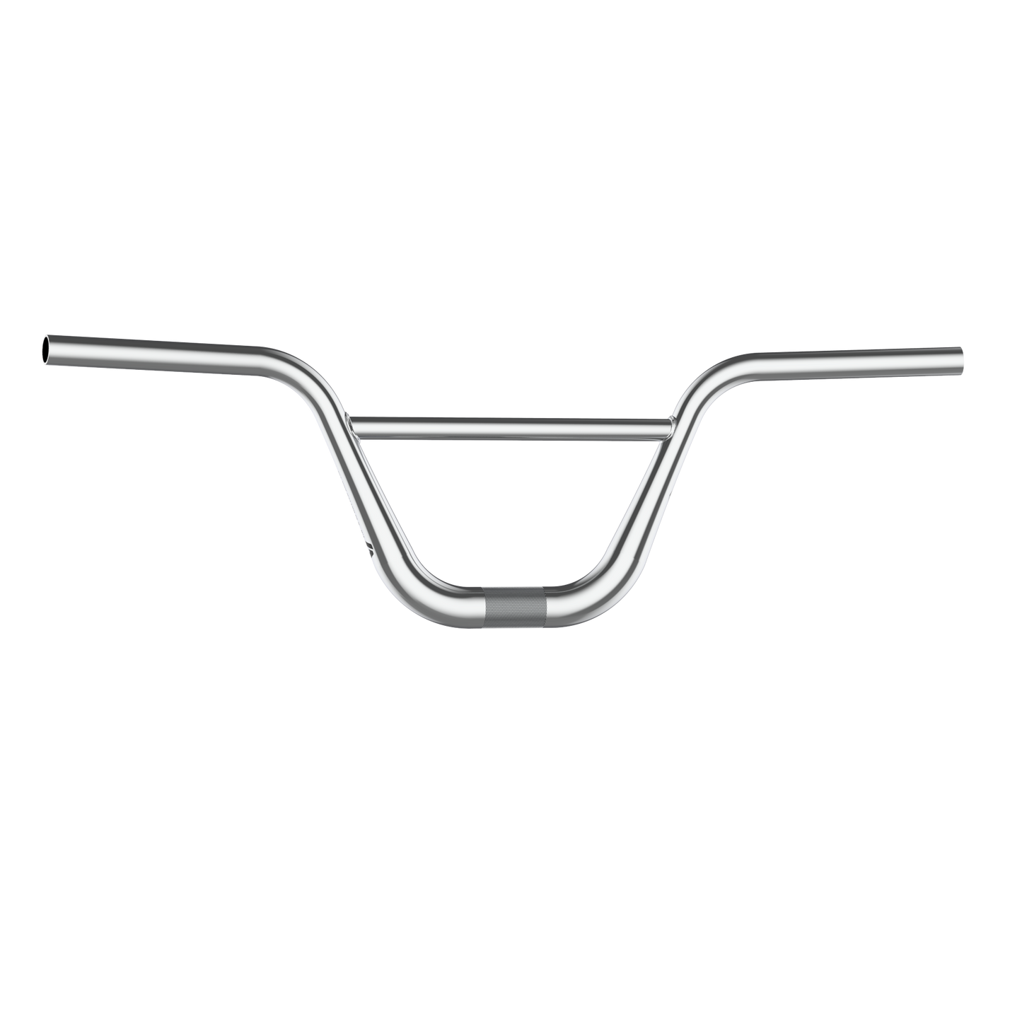 Box One Oversized Chromoly Handlebar