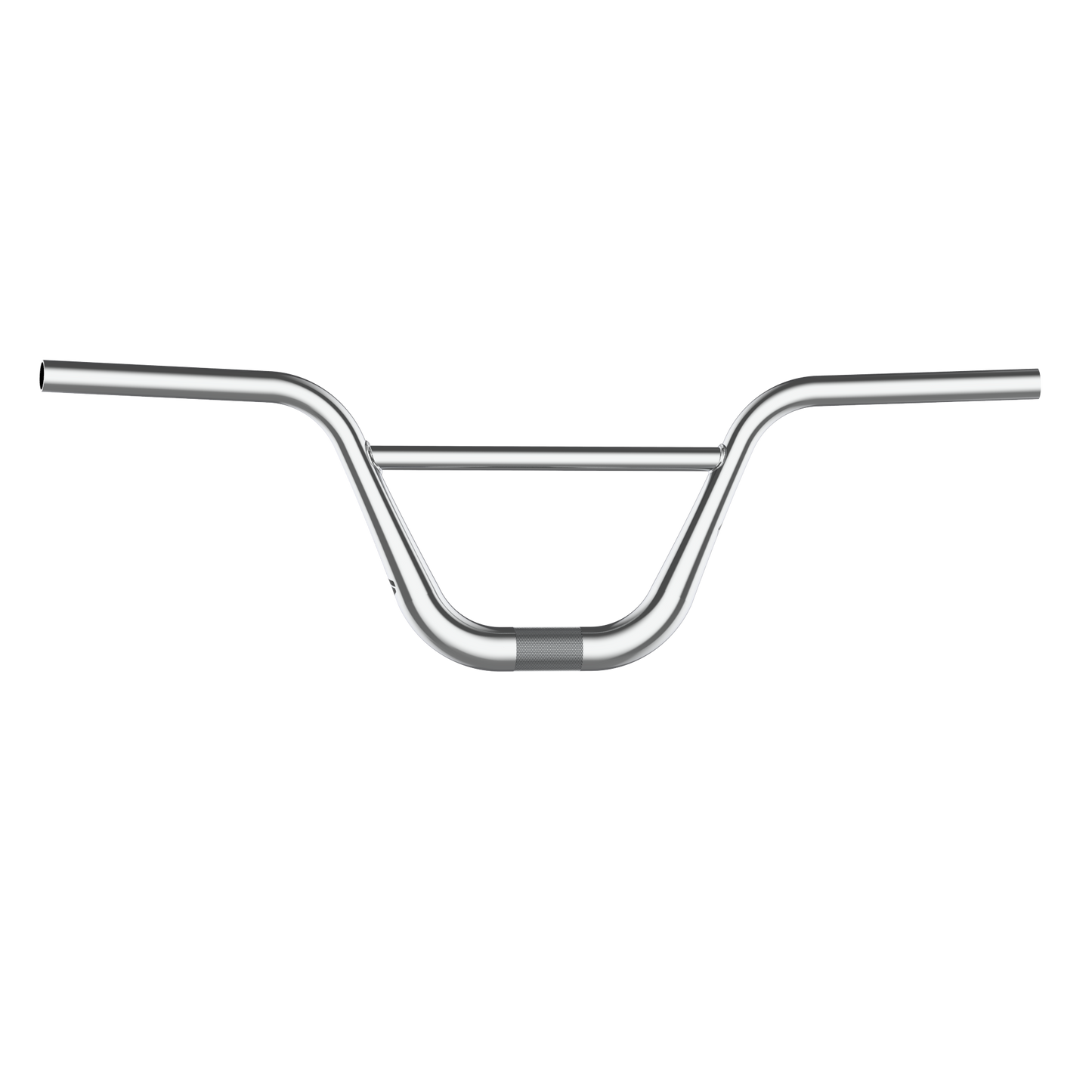 Box One Oversized Chromoly Handlebar