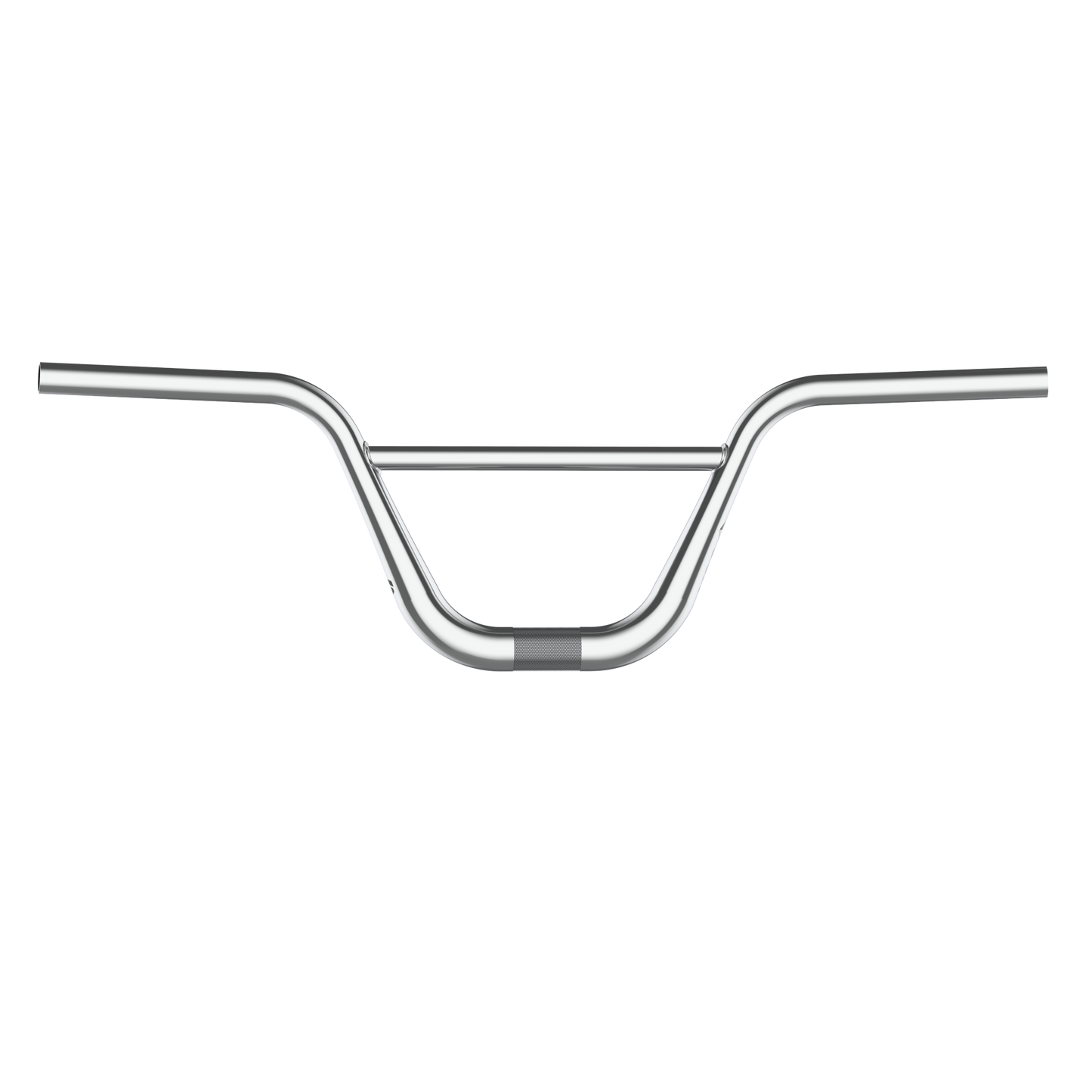 Box One Oversized Chromoly Handlebar