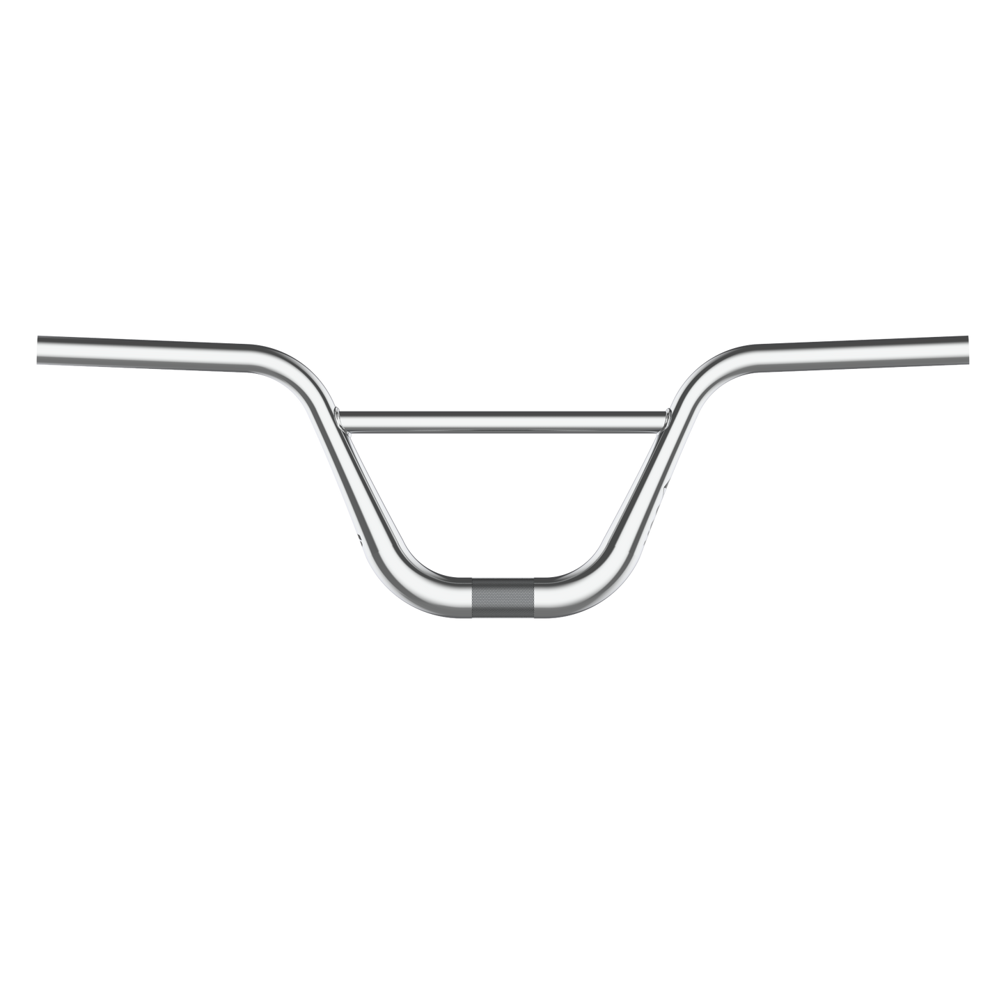 Box One Oversized Chromoly Handlebar