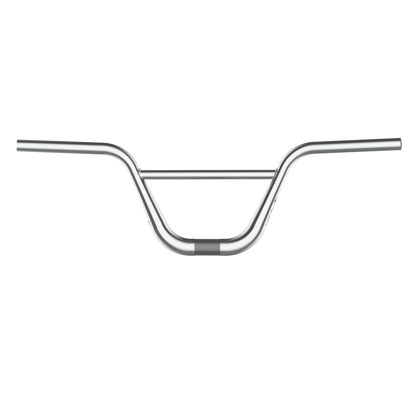 Box One Oversized Chromoly Handlebar