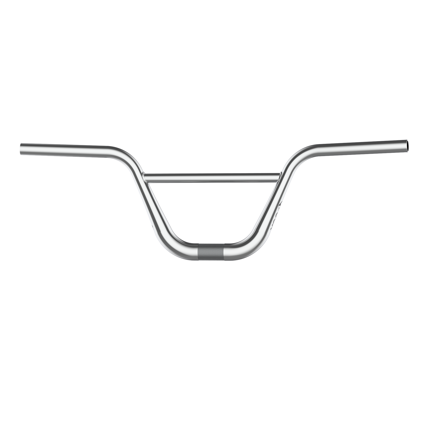 Box One Oversized Chromoly Handlebar