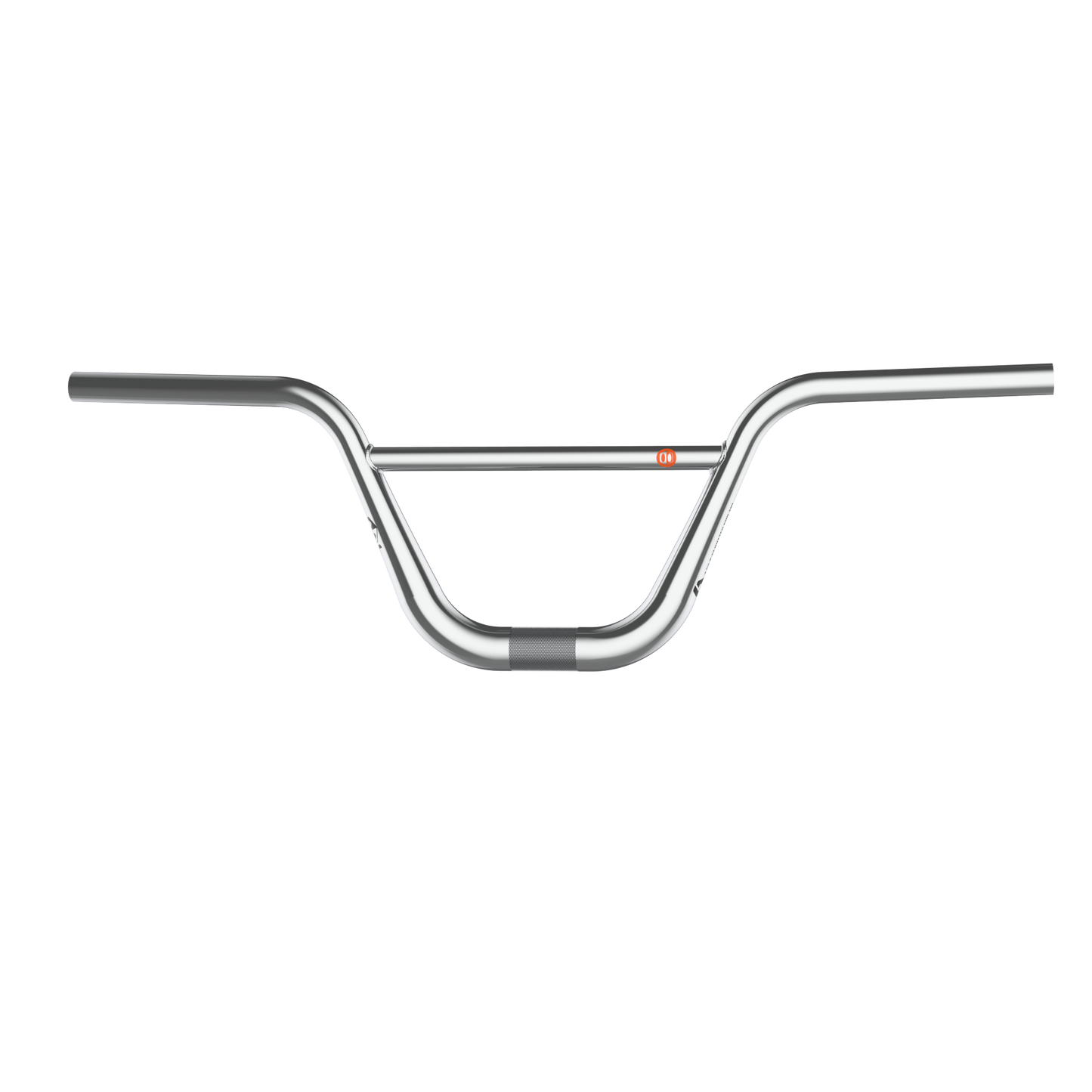 Box One Oversized Chromoly Handlebar
