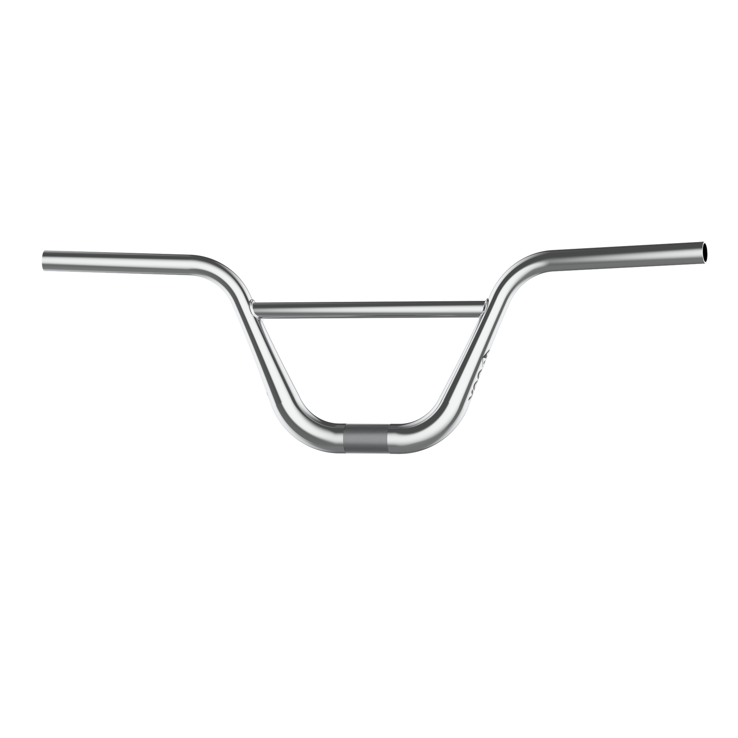 Box One Oversized Chromoly Handlebar