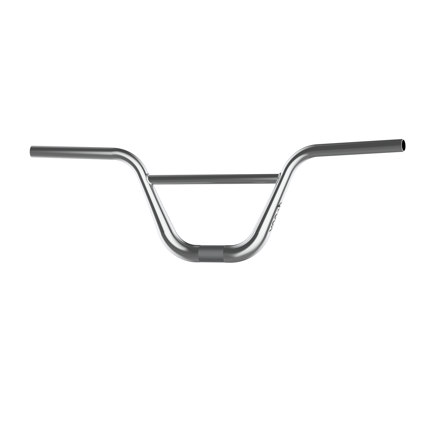 Box One Oversized Chromoly Handlebar
