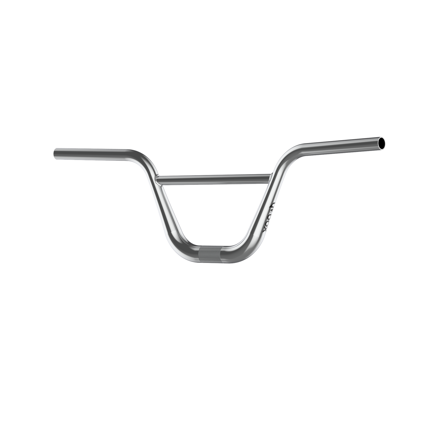 Box One Oversized Chromoly Handlebar