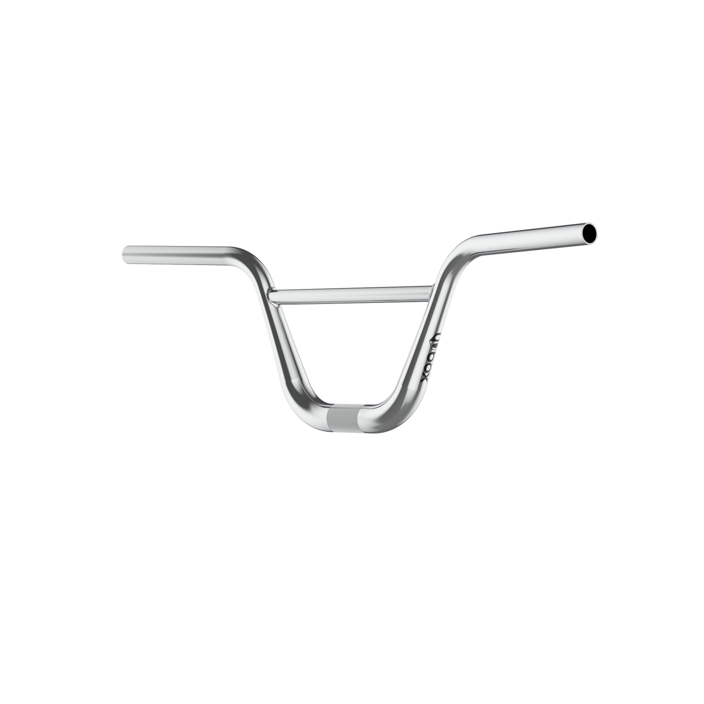 Box One Oversized Chromoly Handlebar