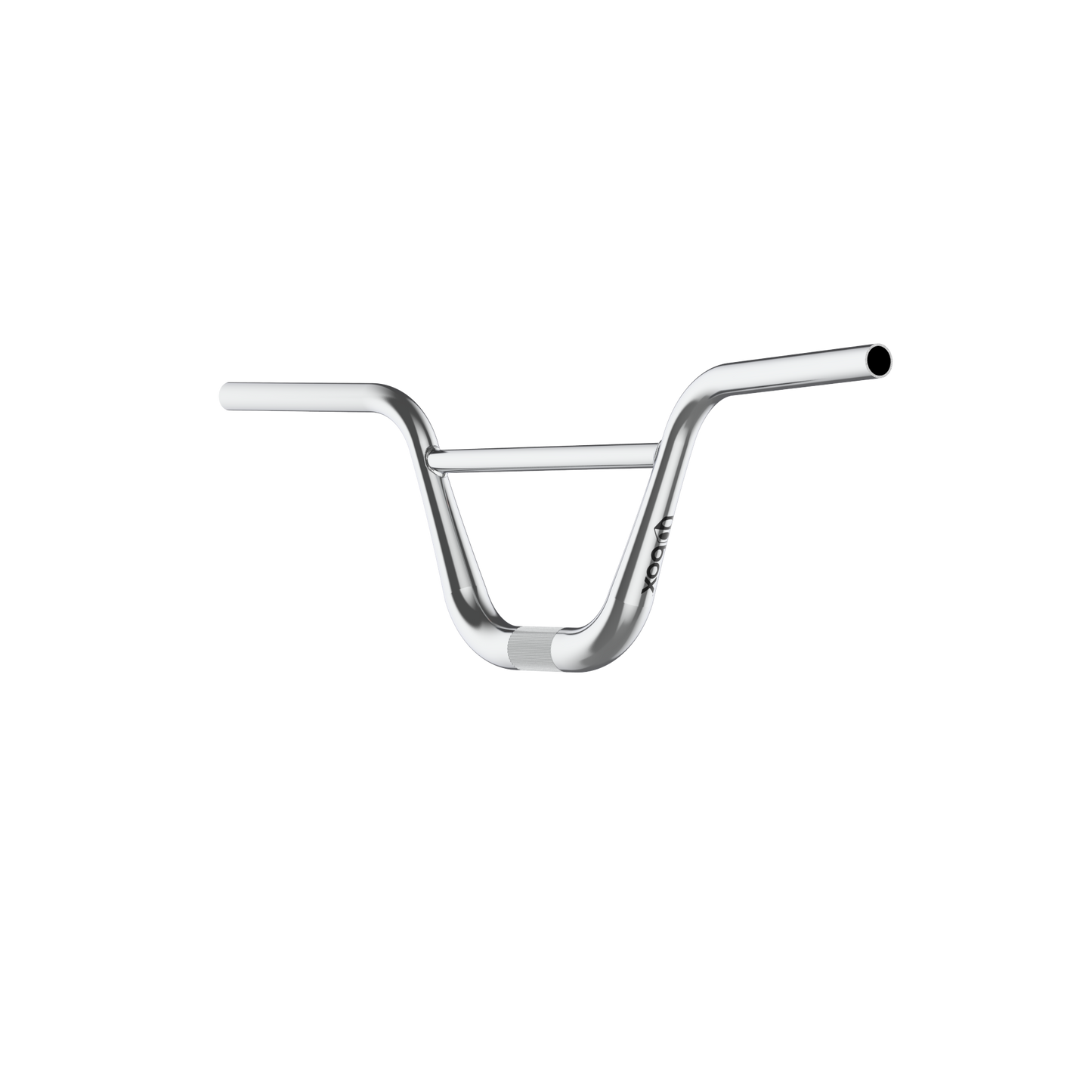 Box One Oversized Chromoly Handlebar