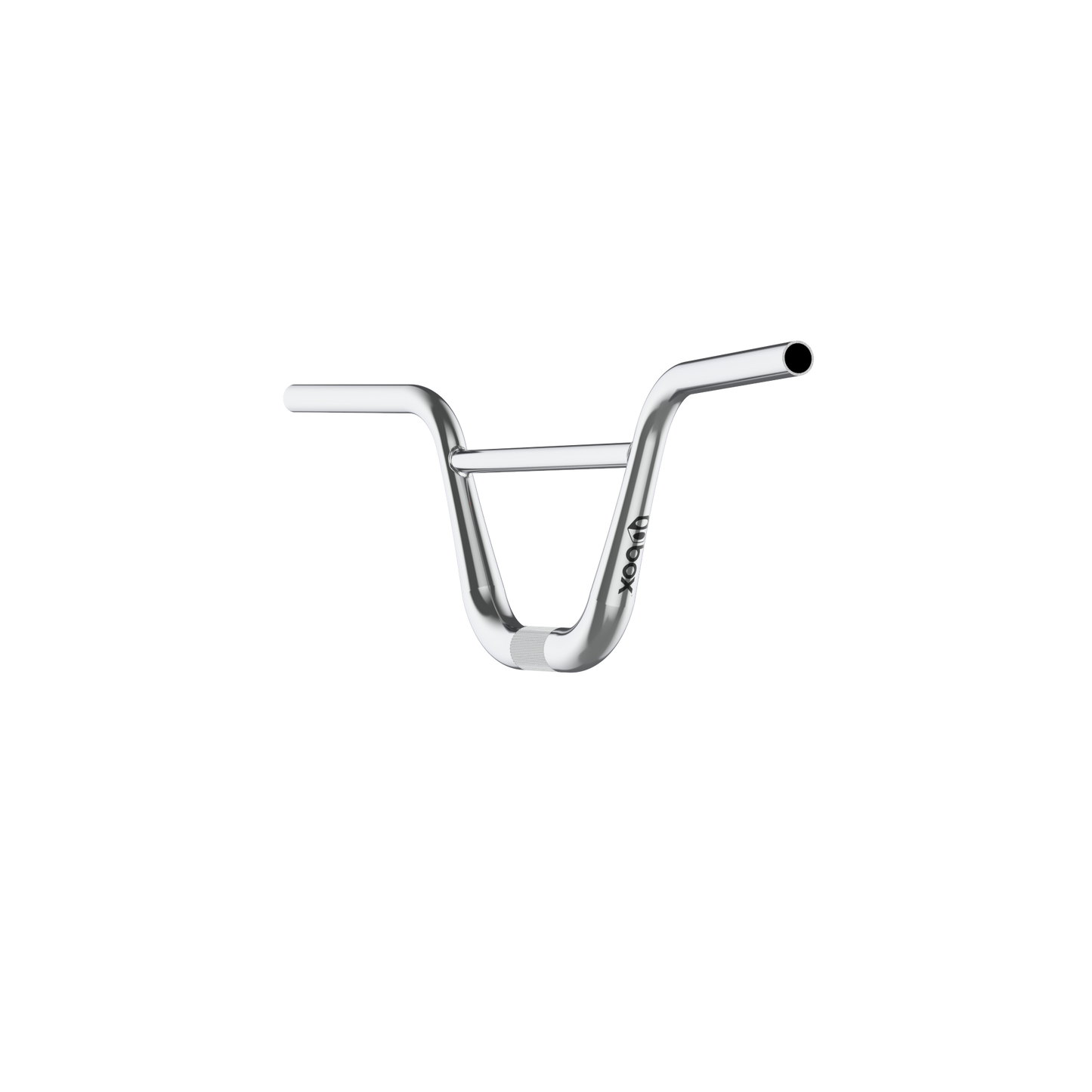 Box One Oversized Chromoly Handlebar
