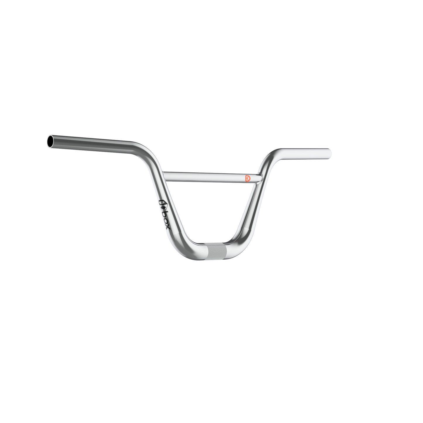 Box One Oversized Chromoly Handlebar
