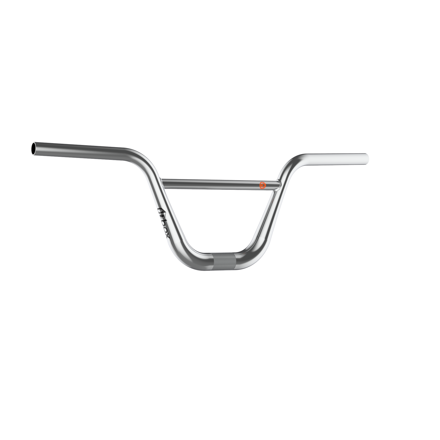 Box One Oversized Chromoly Handlebar