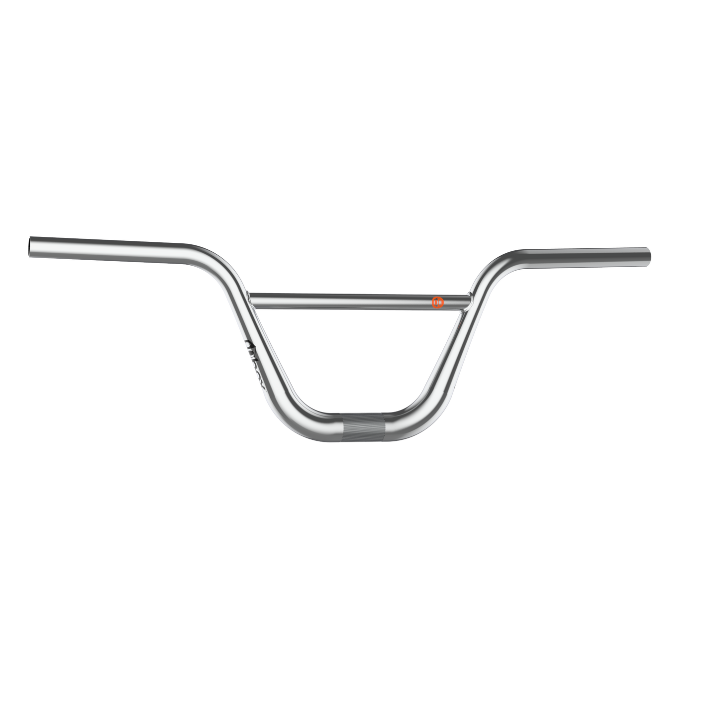Box One Oversized Chromoly Handlebar