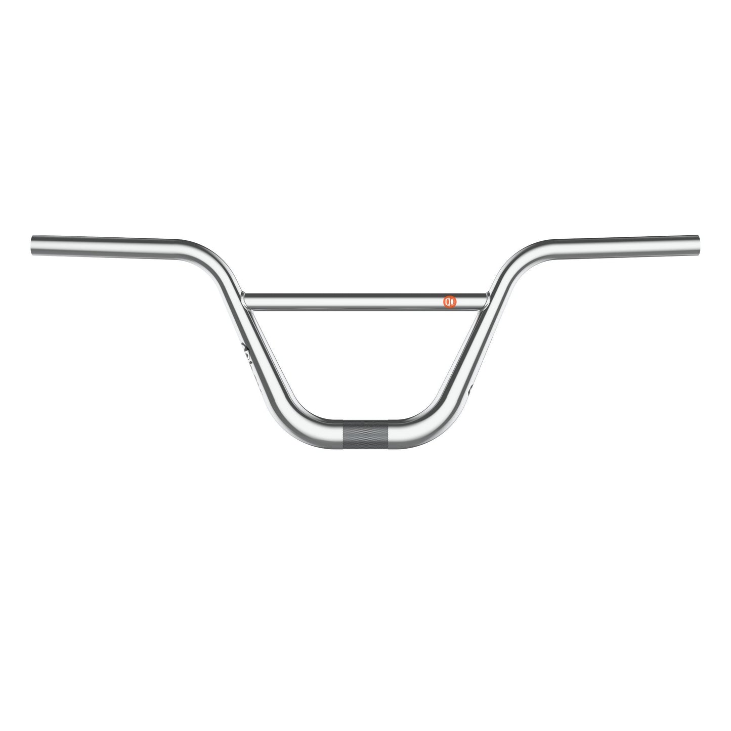 Box One Oversized Chromoly Handlebar
