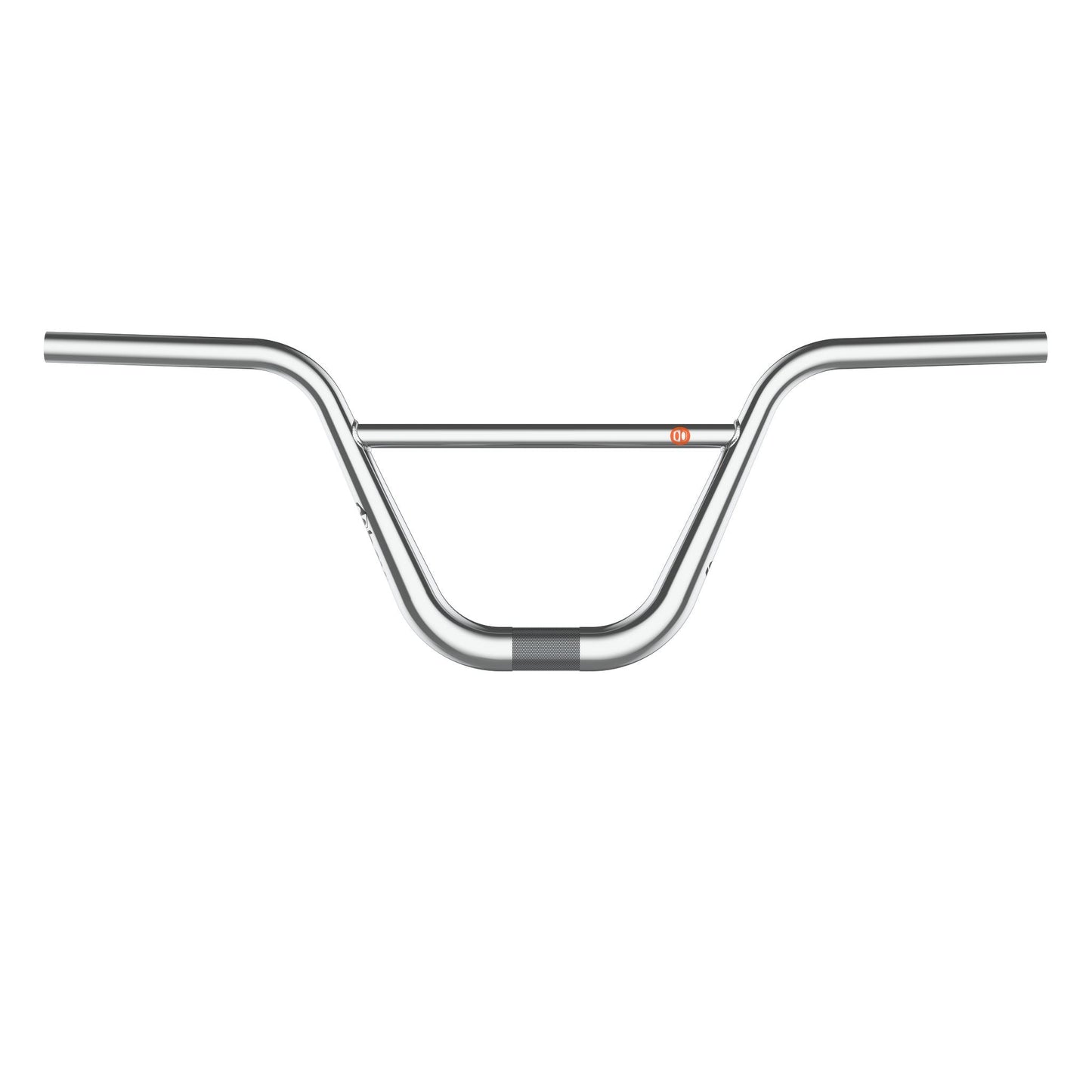 Box One Oversized Chromoly Handlebar