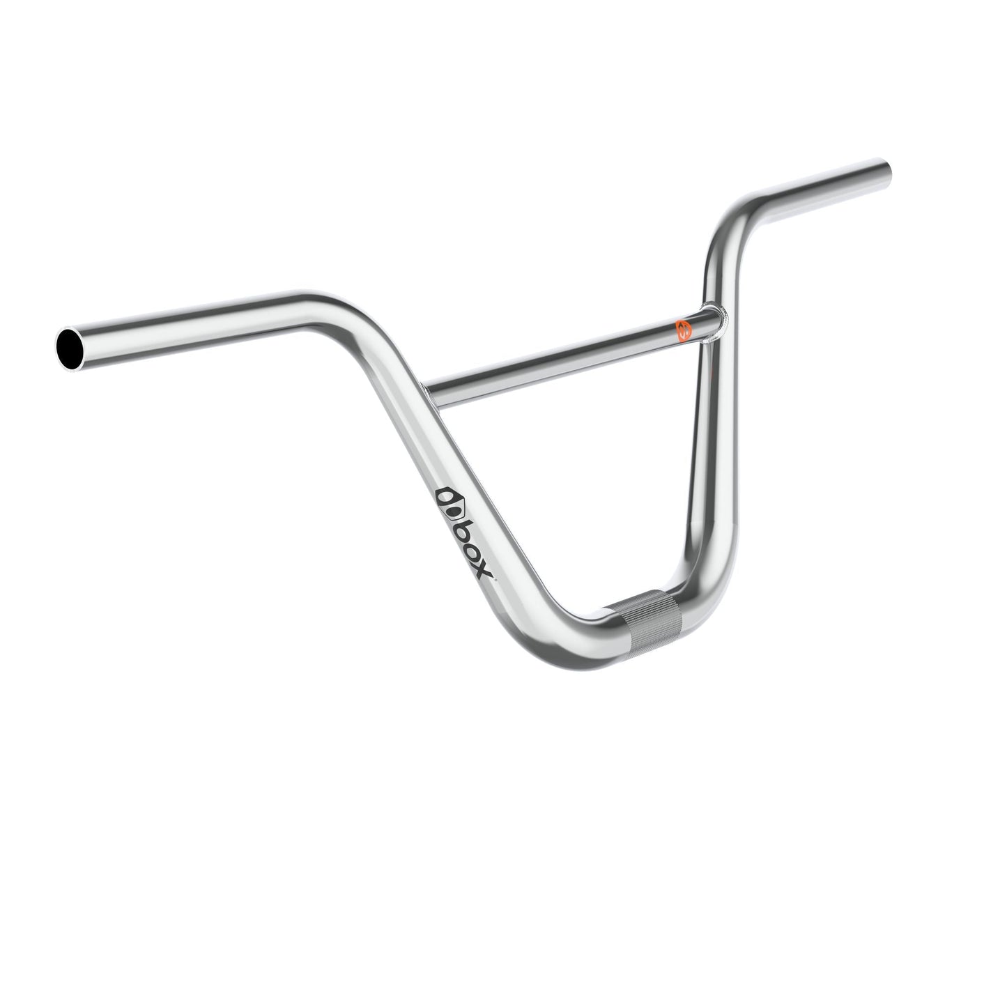 Box One Oversized Chromoly Handlebar