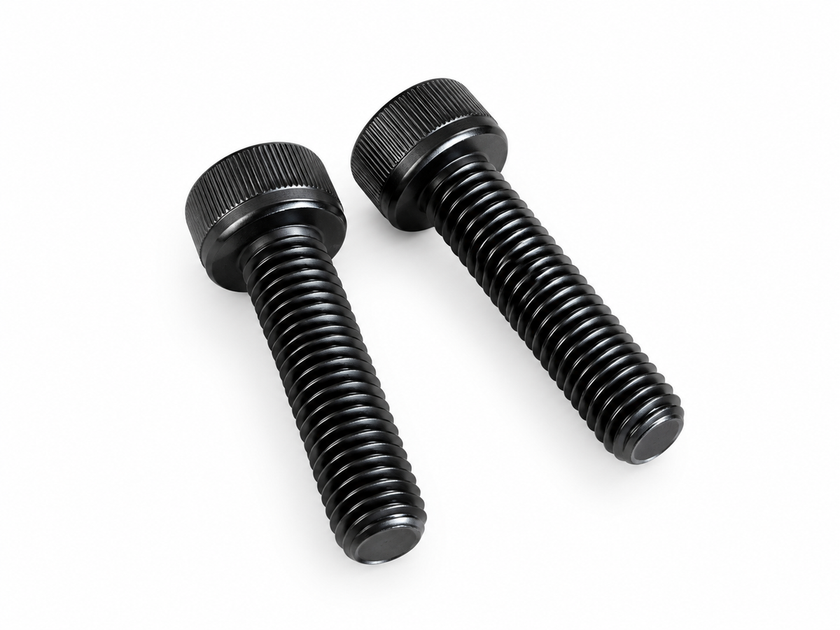 Shimano DXR / Box Crank Replacement Pinch Bolt – M6