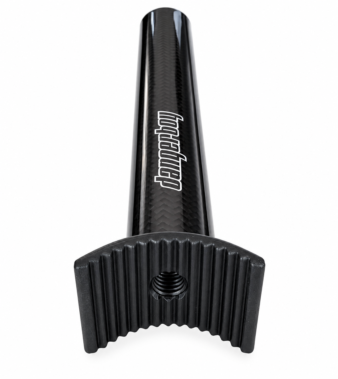 Dangerboy Carbon Pivotal Seatpost