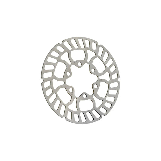 BOX THREE BMX BRAKE 120mm/140mm ROTOR