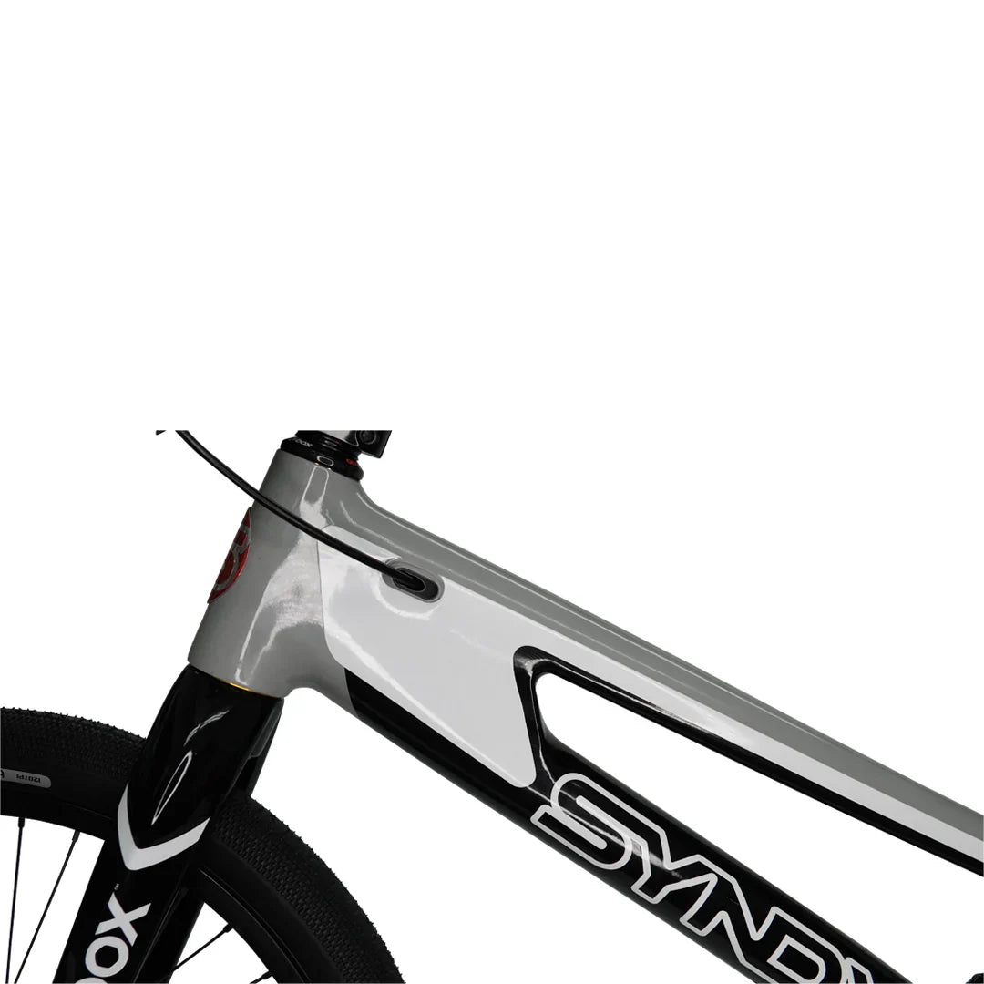 Syndyt Frame 24" Cruiser