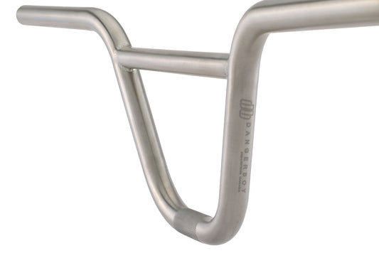 Dangerboy Titanium Bars 22.2