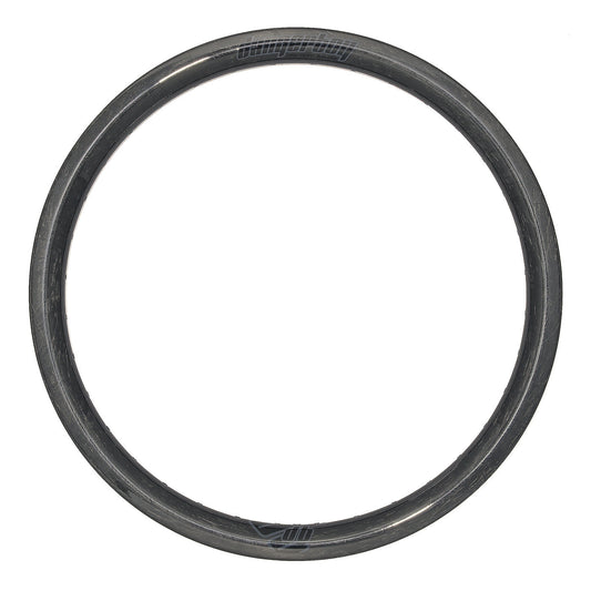 Dangerboy Carbon Fibre Rims Marble edition Pro 20" - 36h