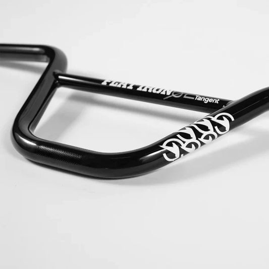 Tangent FlatIron62 Handlebars 22.2