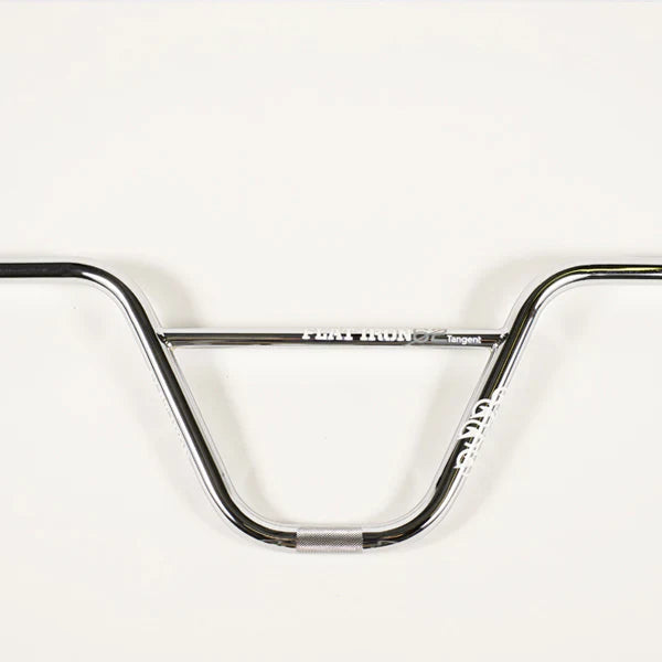 Tangent FlatIron62 Handlebars 22.2