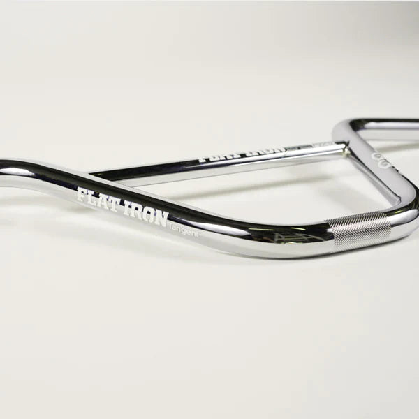 Tangent FlatIron62 Handlebars 22.2