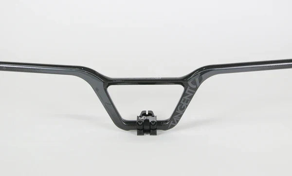 Tangent Carbon Vortex Bars