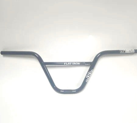 Tangent FlatIron62 Handlebars 22.2