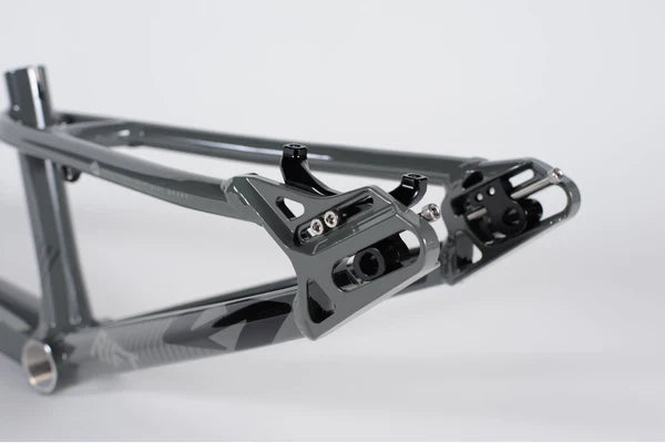 2026 Rift Tangent Frame - now in Stock!