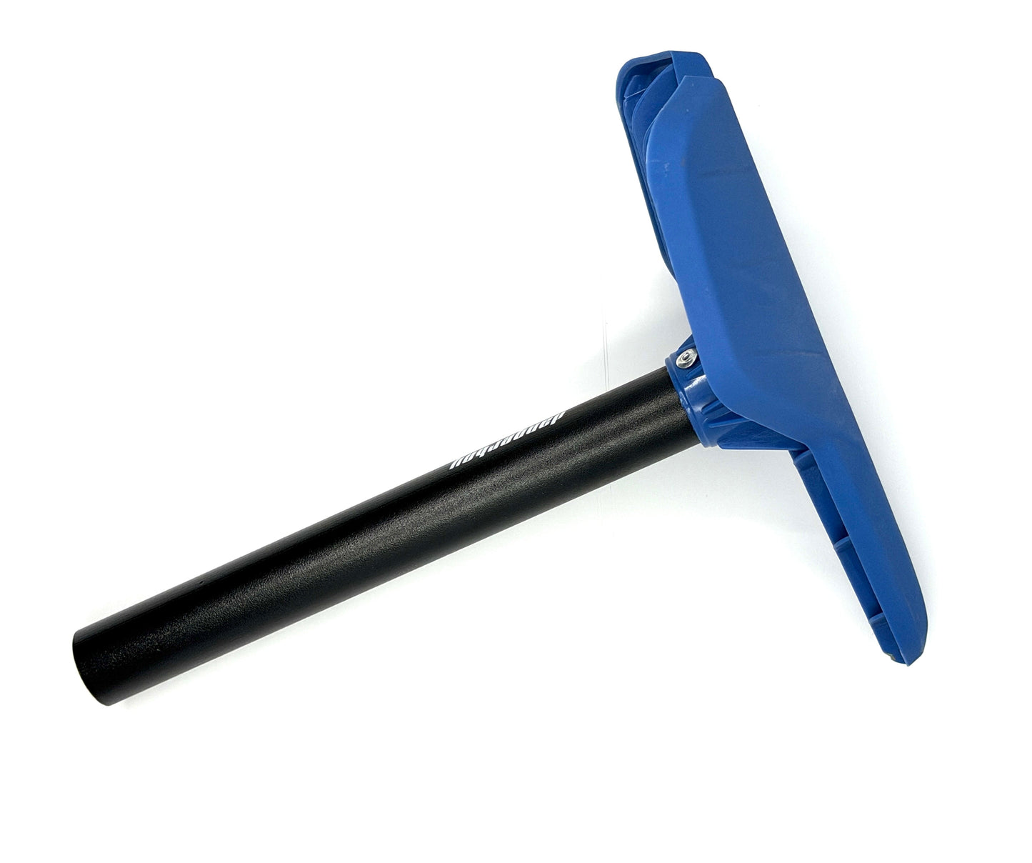 NEW - Dangerboy Mini Seat & Post Combo 22.2 - 3X Stronger V2