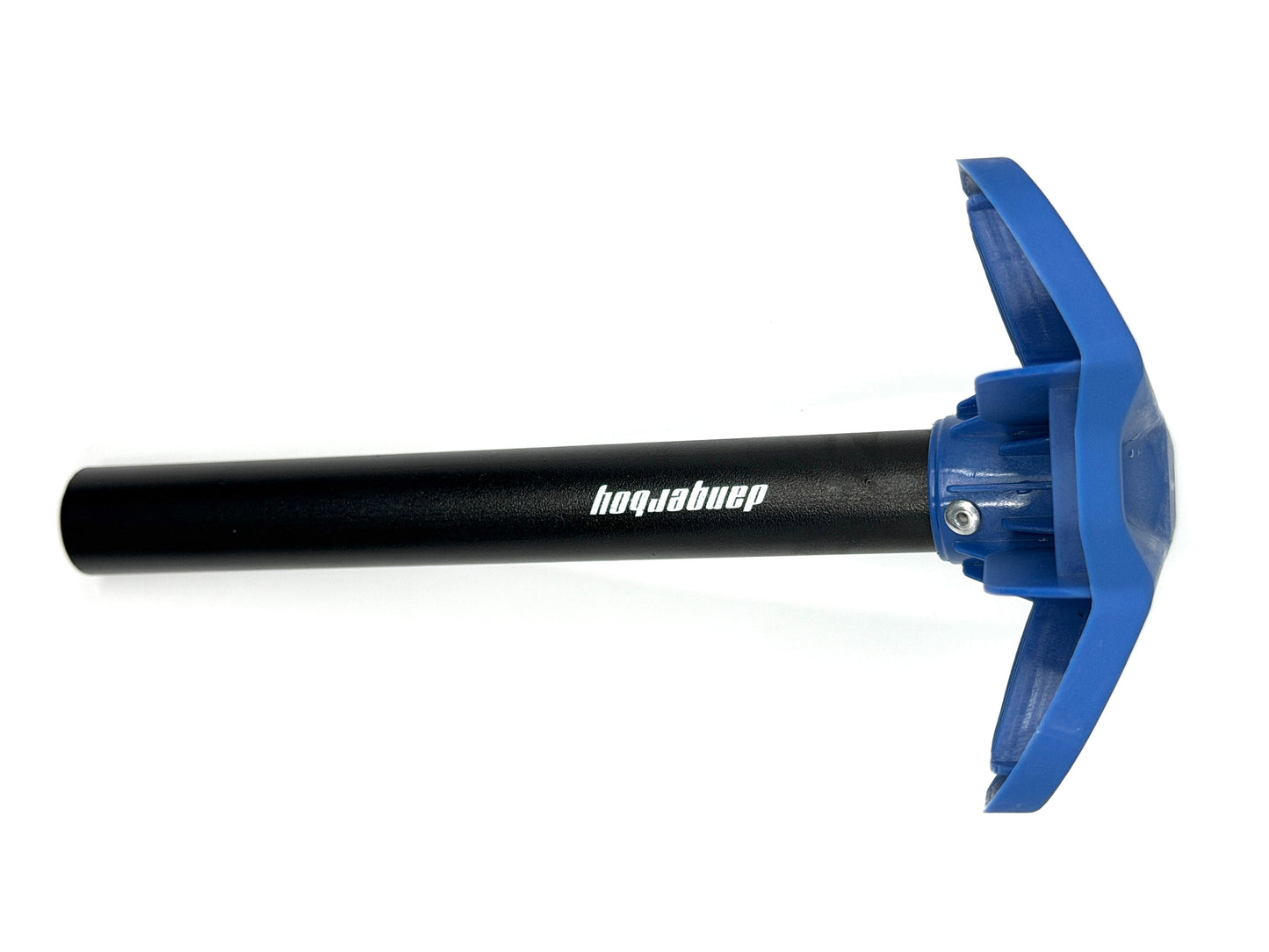 NEW - Dangerboy Mini Seat & Post Combo 22.2 - 3X Stronger V2
