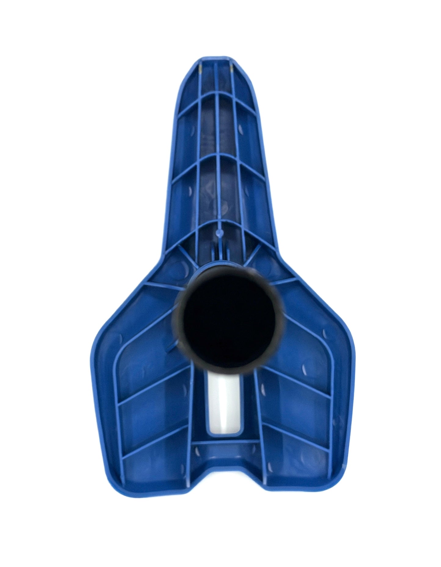 NEW - Dangerboy Mini Seat & Post Combo 22.2 - 3X Stronger V2
