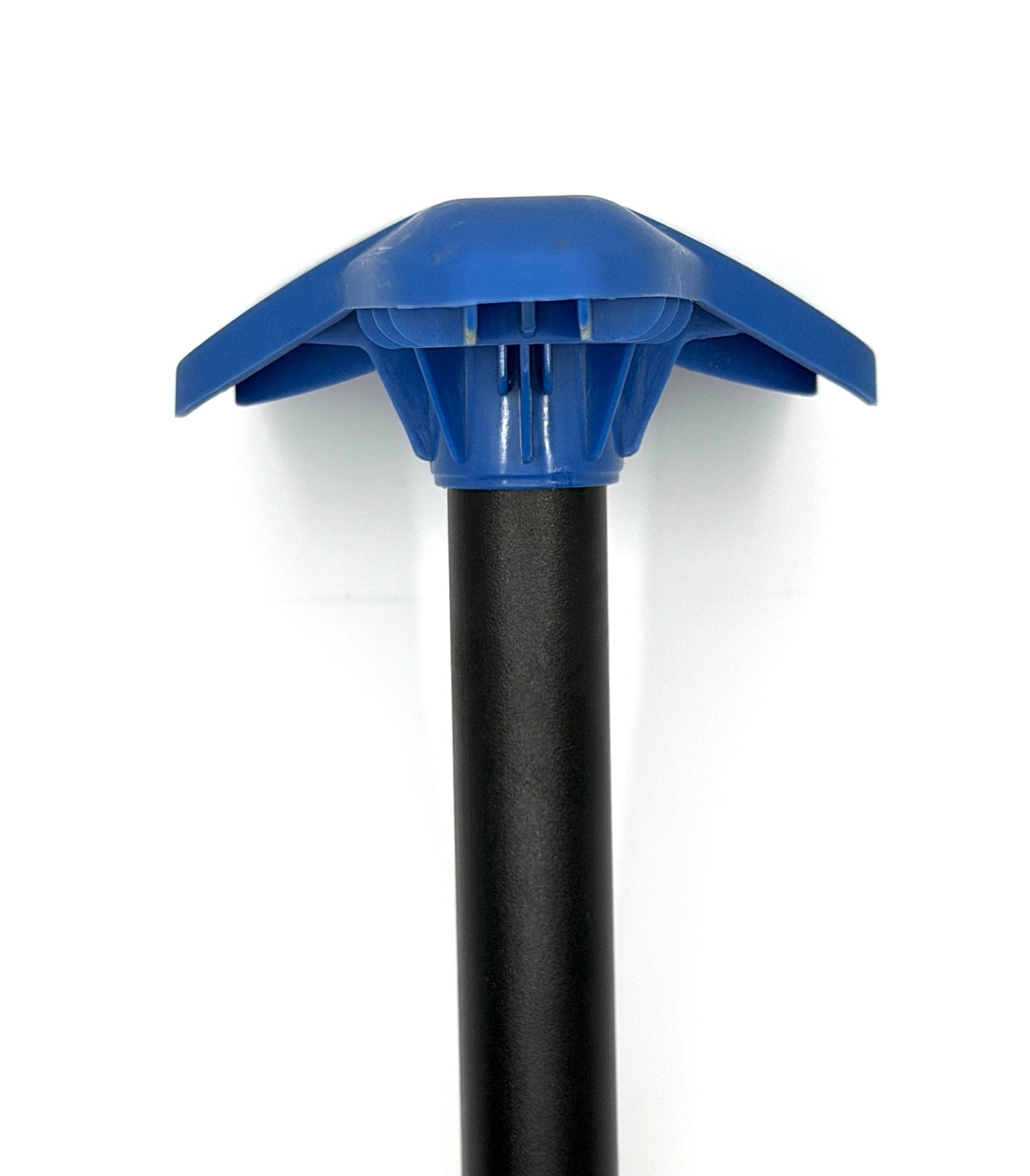 NEW - Dangerboy Mini Seat & Post Combo 22.2 - 3X Stronger V2