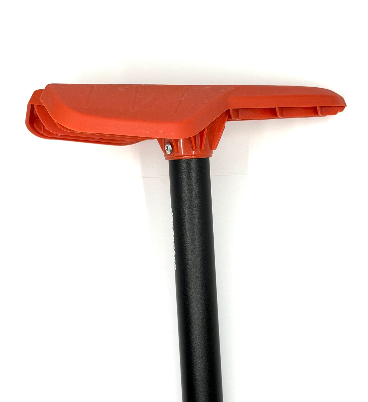 NEW - Dangerboy Mini Seat & Post Combo 22.2 - 3X Stronger V2