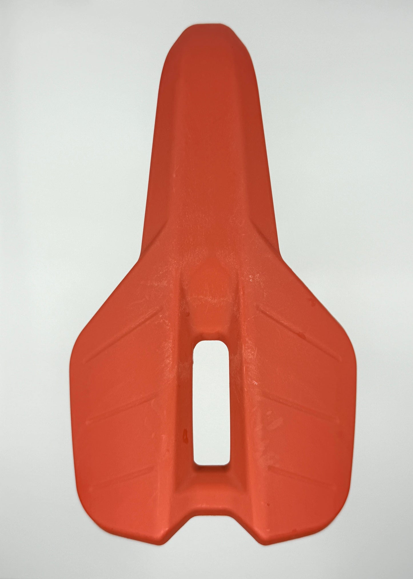 NEW - Dangerboy Mini Seat & Post Combo 22.2 - 3X Stronger V2
