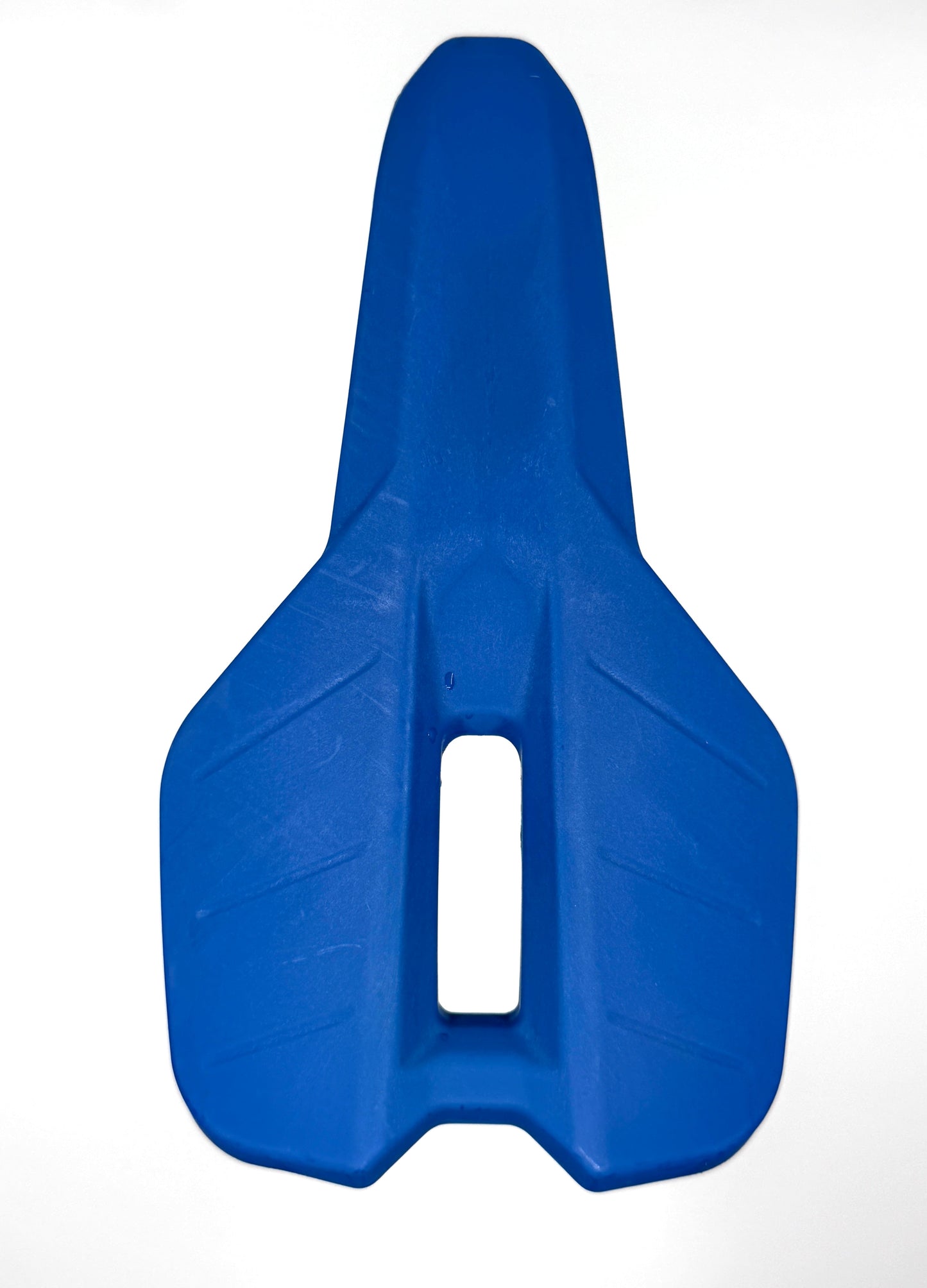 NEW - Dangerboy Mini Seat & Post Combo 22.2 - 3X Stronger V2
