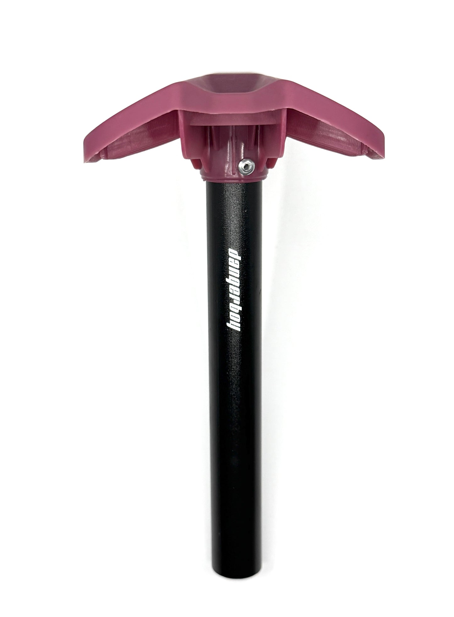 NEW - Dangerboy Mini Seat & Post Combo 22.2 - 3X Stronger V2