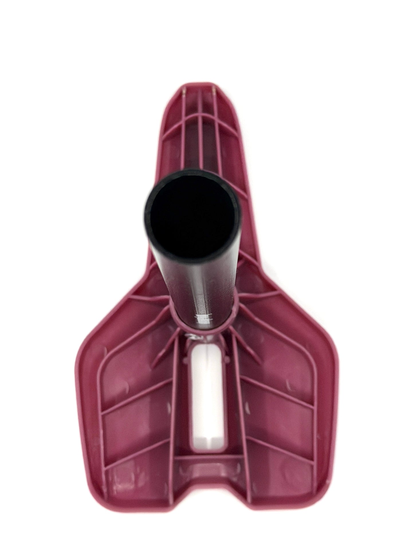 NEW - Dangerboy Mini Seat & Post Combo 22.2 - 3X Stronger V2