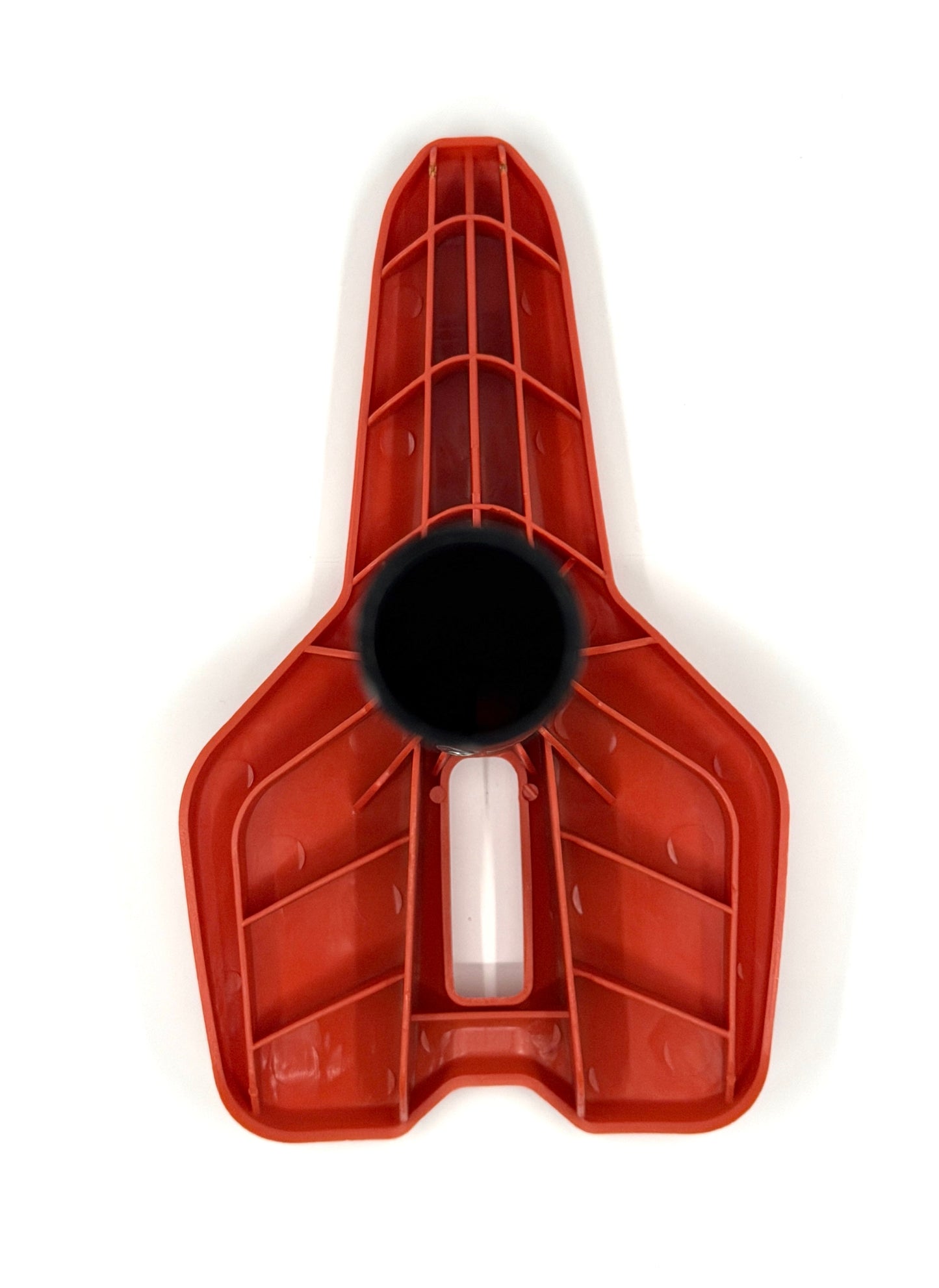 NEW - Dangerboy Mini Seat & Post Combo 22.2 - 3X Stronger V2