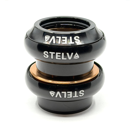 Stelv External Standard Headset 1-1/8