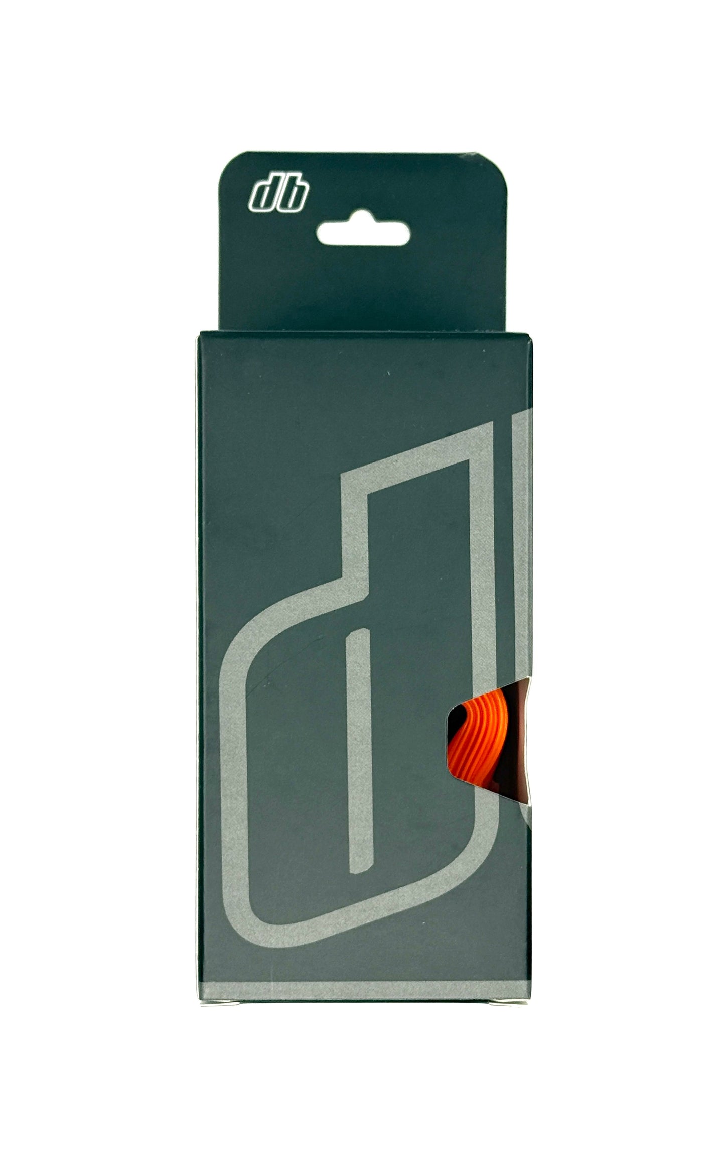 DANGERBOY EXTREME LITE TUBE
